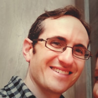 Richard Zevin