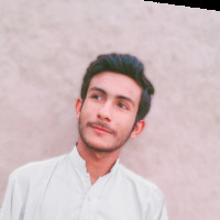 Hamza Khanzada