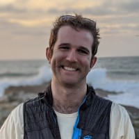 Jeff R.