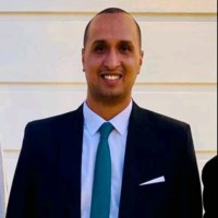 Tamer Taha