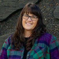 Julie Stelman