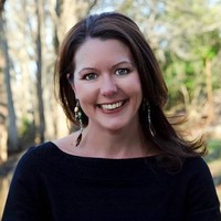 Katherine Kirby