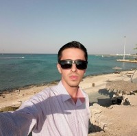 Bagher Keshmiri