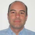 Jordi Noves Ramos