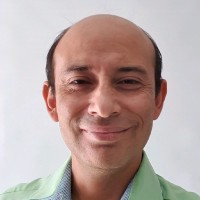 Oscar Castillo