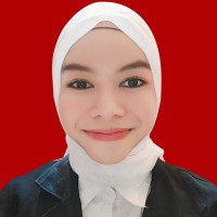 Desy Juwita