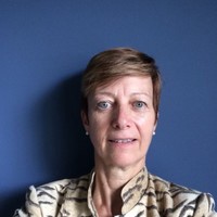 Jane Barber