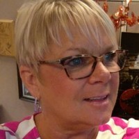 Connie Fleming
