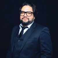 Jagdish Soni