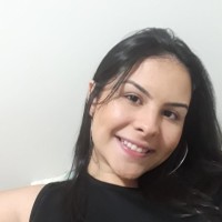 Caroline Silva
