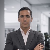 Federico Tomasevich