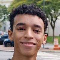Caique L.