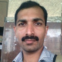 dinoop kumar