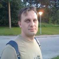 Arkadiusz Zduńczyk