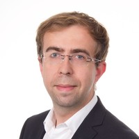 Irek Kalicy