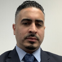 Hansel Santiago