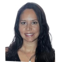 Cristina Morales Hormigo