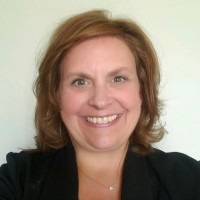 Jennifer Pazour