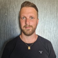 Robert Hermansson