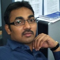 Mohan N