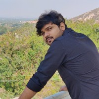 Jaimin Patel