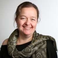 Yvette Ligtvoet