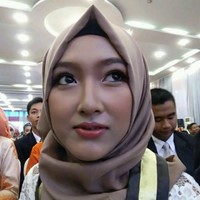 Dea Nurhamida