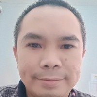 Jason Lao