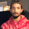 Turab Mustansar