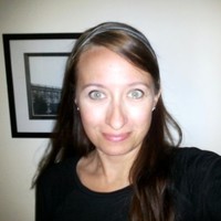 Michele Dominguez