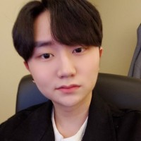 Brian Kim