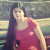 Nilda Kaatman