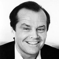 Jack Nick