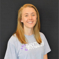 Emily Olson