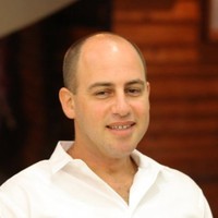 Maor Israeli