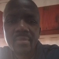 Baxolisi Hlalukana
