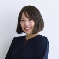Natsuki Yamashita