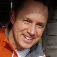 Michael Field