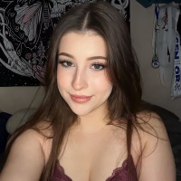 Abigail Waters