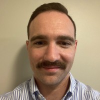 Dan Blumberg, Mba, Sphr