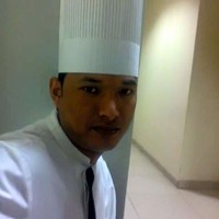 Lok Tamang
