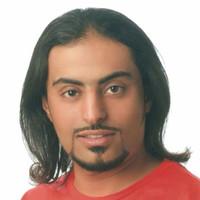 Mohammed Mohsen Qasem Bin Badr Al kathiri