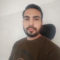 Gaurav Sharma