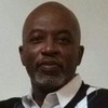 Byron Mccollum
