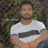 Dwarkesh Wagh