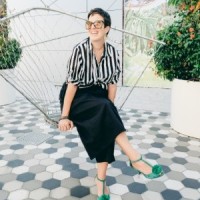 Katie Blais (she/her/hers)