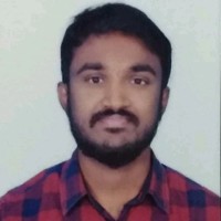 Manikanta Sriramoju