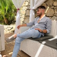 Giacomo Ciavaglia