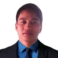 Bryan Bonghanoy