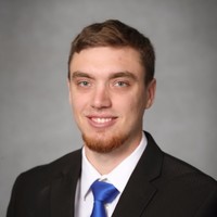 Kyle Whanger